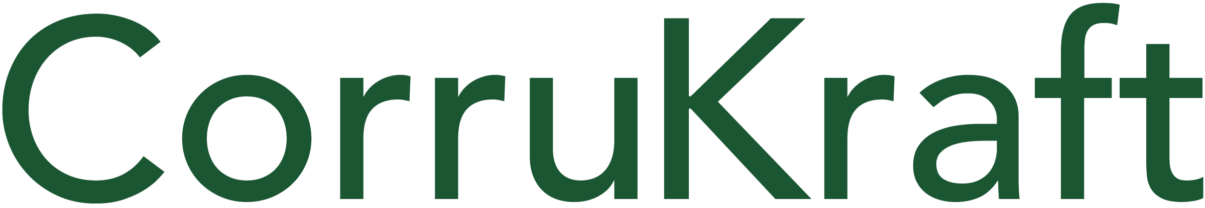 CK